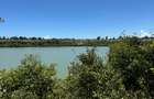 8,093.72 m² Land at Mtwapa Creek Aloo Drive - 1