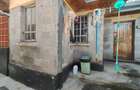 5 Bed Townhouse with En Suite at Spring Valley - 10