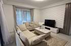 2 Bed Apartment with En Suite in Upper Hill - 2