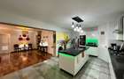 4 Bed Apartment in Kilimani - 8