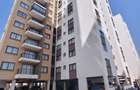 2 Bed Apartment with Swimming Pool in Garden Estate - 20