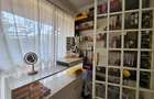 5 Bed Villa with En Suite in Karen - 5