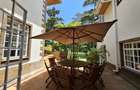 4 Bed House with En Suite in Kitisuru - 8