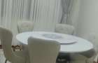 Furnished 3 Bed Apartment with En Suite in Rhapta Road - 3