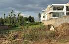 0.125 ac Residential Land at Runda - 14
