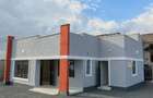 4 Bed House with En Suite at Kitengela - 1