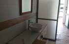 4 Bed Townhouse at Karen - 17