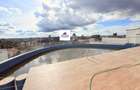 3 Bed Apartment with En Suite in Riverside - 16