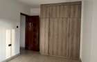 3 Bed Apartment with En Suite at Langata - 12