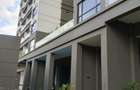 2 Bed Apartment with En Suite in Riverside - 1