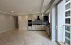 1 Bed Apartment with Swimming Pool in Westlands Area - 5