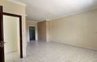 3 Bed House with En Suite at Kenyatta Road - 6