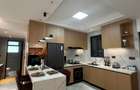 1 Bed Apartment with Swimming Pool at Peponi Road - 7
