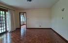 5 Bed House with En Suite at Benin Dr - 11
