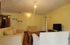 3 Bed Apartment with En Suite at Riverside Drive - 4