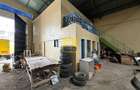 11,600 ft² Warehouse in Mlolongo - 5