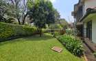4 Bed Townhouse with En Suite at Rossylin - 16