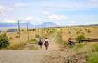 1 ac Residential Land at Naivasha - 9