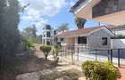 Commercial Property with Service Charge Included in Karen - 1