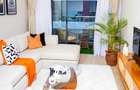 Serviced 1 Bed Apartment with En Suite in Lavington - 2