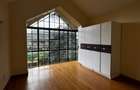5 Bed Townhouse with En Suite in Karen - 10