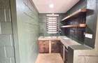 1 Bed House with En Suite at Kileleshwa - 5