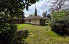0.75 ac Residential Land in Lavington - 3
