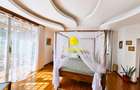 5 Bed House with En Suite in Nyari - 7
