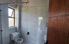 2 Bed Apartment with En Suite at Brookside Drive - 14