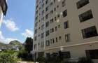 4 Bed Apartment with En Suite at Oledume Road - 2