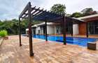 6 Bed House with En Suite in Loresho - 17