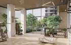 1 Bed Apartment with En Suite at Riara Road Off Ngong Road - 4