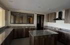 4 Bed Apartment with En Suite at Gitanga Road - 3