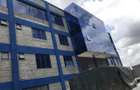 3,500 ft² Warehouse with Service Charge Included in Utawala - 4