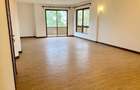 3 Bed Apartment with En Suite in Parklands - 15