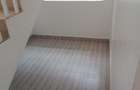 4 Bed Townhouse with Garden at Thogoto-Gikambura Road - 12