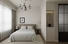 1 Bed Apartment with Swimming Pool at Riara Road - 4