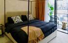 Studio Apartment with En Suite at 2026-423 0 Studio - 12