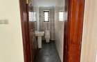 5 Bed House with En Suite at Kamakis - 3