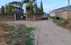 4 Bed House with En Suite at Utange Mombasa - 15