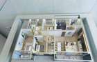 2 Bed Apartment with En Suite in Syokimau - 22