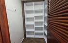 3 Bed Apartment with En Suite at General Mathenge Gardens - 12