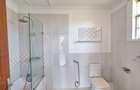 4 Bed Townhouse with En Suite at Rossylin Heights - 19