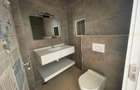 4 Bed House with En Suite in Runda - 6