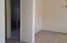 4 Bed Townhouse with En Suite in South C - 5