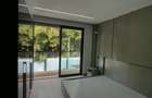 6 Bed Villa with En Suite in Lavington - 19