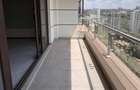 3 Bed Apartment with En Suite at Riverside Drive - 2