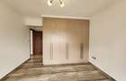 2 Bed Apartment with En Suite at Brookside - 13