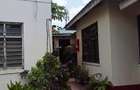 Commercial Property in Changamwe - 1