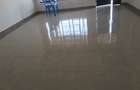 3 Bed House with En Suite in Kitengela - 6